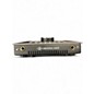 Used Universal Audio Apollo Twin X Duo 3 Audio Interface