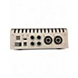 Used Universal Audio Apollo Twin X Duo 3 Audio Interface