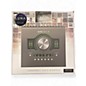 Used Universal Audio Apollo Twin X Duo 3 Audio Interface
