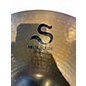 Used Zildjian 20in Medium Ride Cymbal
