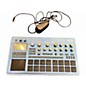 Used KORG ELECTRIBE Production Controller thumbnail