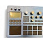 Used KORG ELECTRIBE Production Controller
