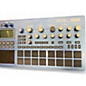 Used KORG ELECTRIBE Production Controller