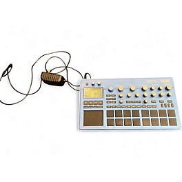 Used KORG ELECTRIBE Production Controller