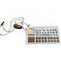 Used KORG ELECTRIBE Production Controller thumbnail