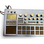 Used KORG ELECTRIBE Production Controller