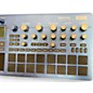 Used KORG ELECTRIBE Production Controller