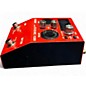 Used BOSS RC10R Pedal