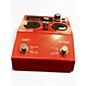 Used BOSS RC10R Pedal