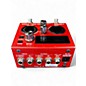 Used BOSS RC10R Pedal