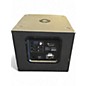 Used Electro-Voice ELX20012SP Powered Subwoofer