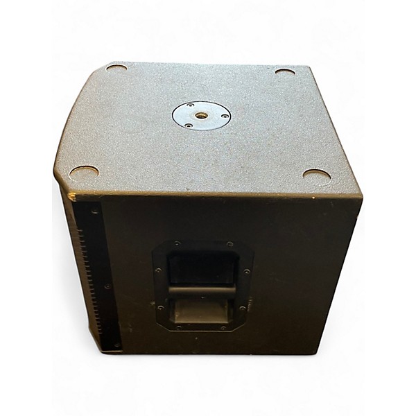 Used Electro-Voice ELX20012SP Powered Subwoofer