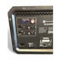 Used Electro-Voice ELX20012SP Powered Subwoofer