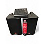 Used Harbinger M200BT Sound Package thumbnail