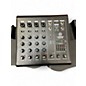 Used Harbinger M200BT Sound Package
