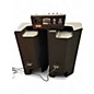 Used Harbinger M200BT Sound Package