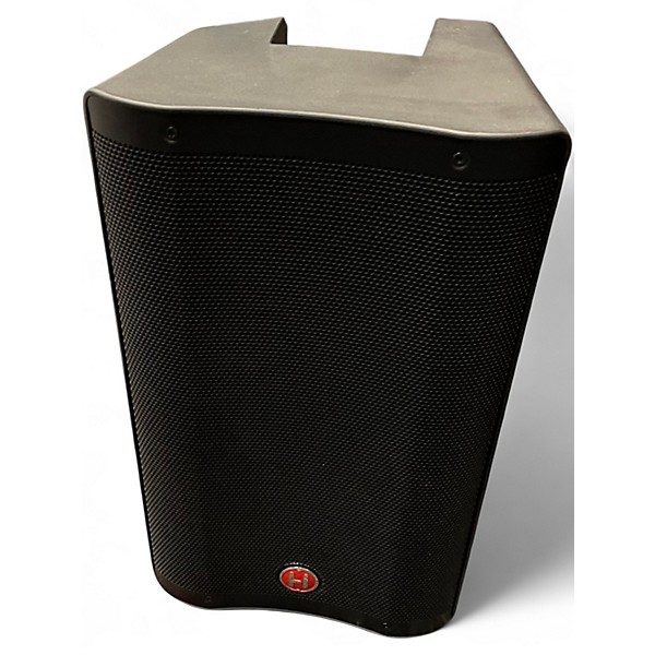 Used Harbinger M200BT Sound Package