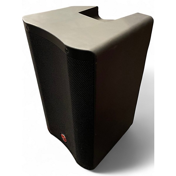 Used Harbinger M200BT Sound Package