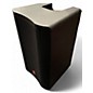 Used Harbinger M200BT Sound Package