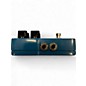 Used TC Electronic Flashback Delay And Looper Effect Pedal
