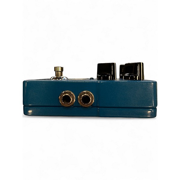 Used TC Electronic Flashback Delay And Looper Effect Pedal