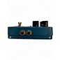 Used TC Electronic Flashback Delay And Looper Effect Pedal