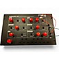Used Moog WERSTATT 01 ANALOG SYNTHESIZER Synthesizer thumbnail