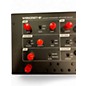 Used Moog WERSTATT 01 ANALOG SYNTHESIZER Synthesizer