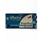 Used Radial Engineering SBI ACTIVE DIREC BOX Direct Box thumbnail