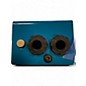 Used Radial Engineering SBI ACTIVE DIREC BOX Direct Box