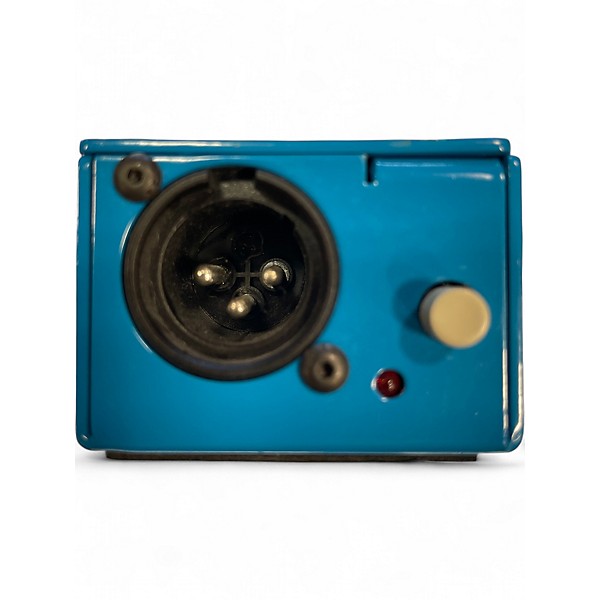 Used Radial Engineering SBI ACTIVE DIREC BOX Direct Box