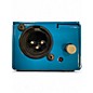 Used Radial Engineering SBI ACTIVE DIREC BOX Direct Box