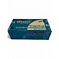 Used Radial Engineering SBI ACTIVE DIREC BOX Direct Box