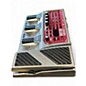 Used BOSS ME20B Bass Multi Bass Effect Pedal