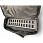 Used Livewire Small Pedalboard