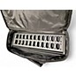 Used Livewire Small Pedalboard