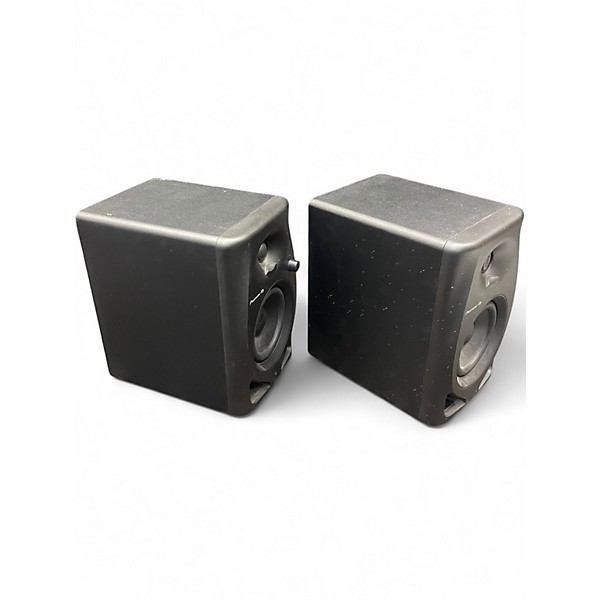 Used Pioneer DJ DM-40D Powered Monitor | Guitar Center