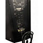 Used Yorkville YX15P Powered Speaker