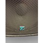 Used Yorkville YX15P Powered Speaker thumbnail