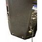 Used Yorkville YX15P Powered Speaker