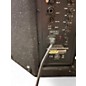 Used Yorkville YX15P Powered Speaker