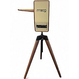 Used Moog CLARAVOX CENTENNIAL THEREMIN Theremin