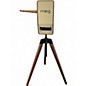 Used Moog CLARAVOX CENTENNIAL THEREMIN Theremin thumbnail