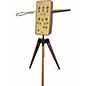 Used Moog CLARAVOX CENTENNIAL THEREMIN Theremin