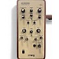 Used Moog CLARAVOX CENTENNIAL THEREMIN Theremin