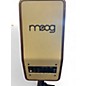 Used Moog CLARAVOX CENTENNIAL THEREMIN Theremin