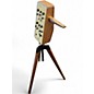 Used Moog CLARAVOX CENTENNIAL THEREMIN Theremin