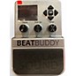 Used Singular Sound Beatbuddy Drum Machine thumbnail