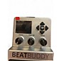 Used Singular Sound Beatbuddy Drum Machine