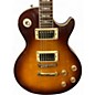 Used Electra LP Tea Burst Solid Body Electric Guitar thumbnail